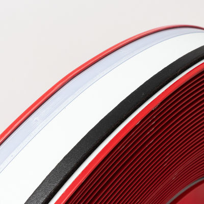 NWY-2 アルミチャネルレター トリムキャップ アルミチャネルーム