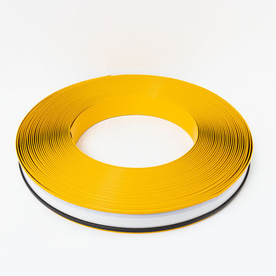 3Dレター チャンヌーム アルミニウム チャンヌーム エッジ アルミニウム チャネル