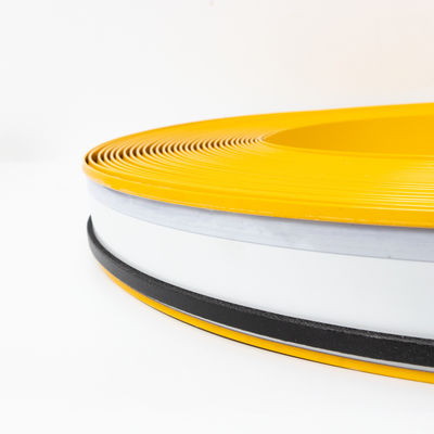 3Dレター チャンヌーム アルミニウム チャンヌーム エッジ アルミニウム チャネル