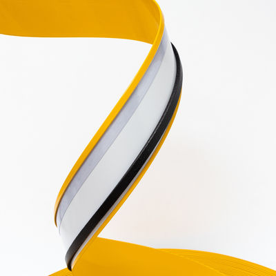 3Dレター チャンヌーム アルミニウム チャンヌーム エッジ アルミニウム チャネル