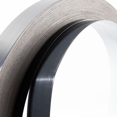 0.8mm 厚いアルミチャネルレターコイル アルミサインレターコイル