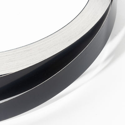 50M100M メタルチャネル・レター・コイル アルミニウム直角 アルミニウムチャネル・レター・コイル