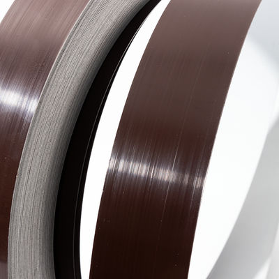 50M アルミチャネルレターコイル 直角アルミチャネルレターコイル