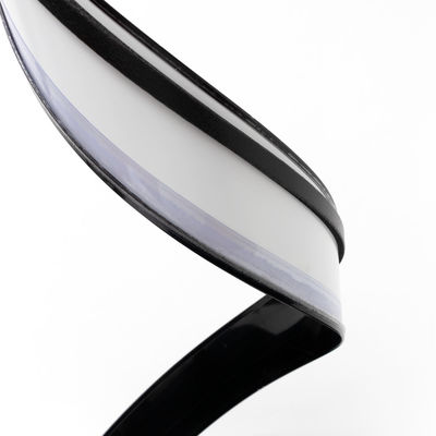 緑色 0.5mm 0.6mm チャネルーム アルミニウム チャネルレター トリム