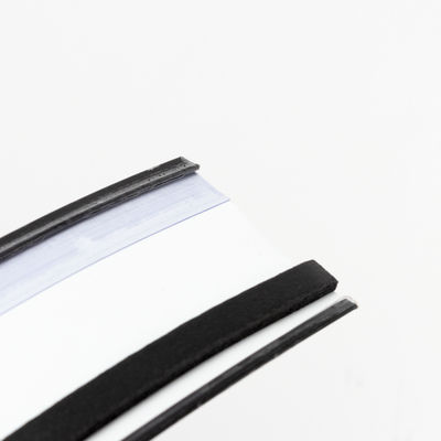 緑色 0.5mm 0.6mm チャネルーム アルミニウム チャネルレター トリム