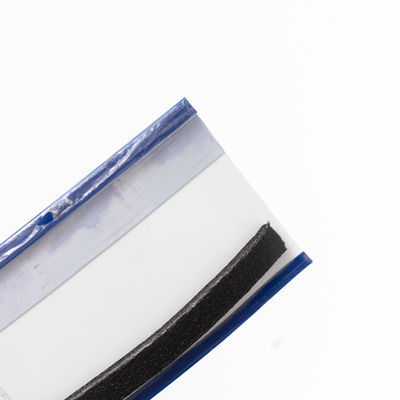 100m / ロール アルミ トリム キャップ ロール アルミ チャネルーム