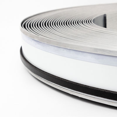 多サイズ アルミコイル アルミチャネルームチャネルトリムキャップ