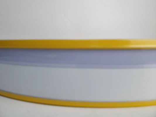 LEDアルミニウムチャネルシグネージのための合金防水アルミニウムチャネルレターコイル