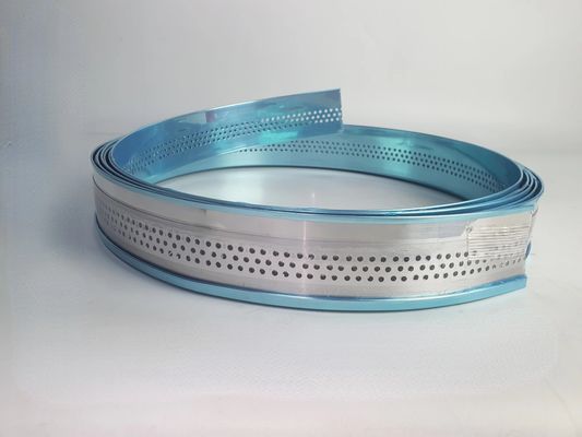 11cm 幅チャネルレター アルミコイル