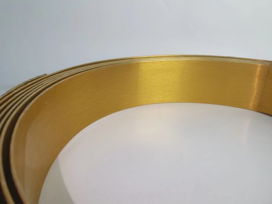 最良のチャネルムアルミニウムを手頃な価格で入手