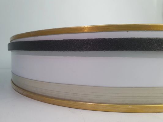 最良のチャネルムアルミニウムを手頃な価格で入手