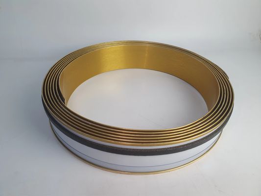 防水 ポリッシュ チャンヌーム アルミ合金 予算内 アルミチャンヌーム ストック