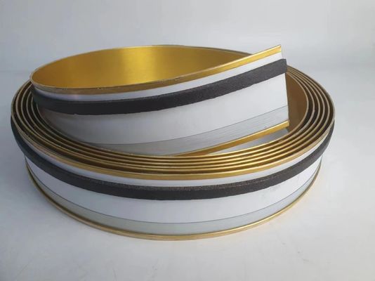 防水 ポリッシュ チャンヌーム アルミ合金 予算内 アルミチャンヌーム ストック