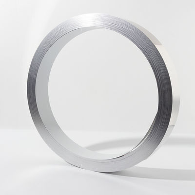 0.6mm アルミチャネルレターコイル アルミストライプ アルミチャネルレターコイル