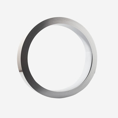 0.6mm アルミチャネルレターコイル アルミストライプ アルミチャネルレターコイル