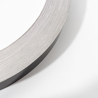 20mm-1400mm アルミニウムチャネルレターコイル