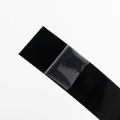 20mm-1400mm アルミニウムチャネルレターコイル