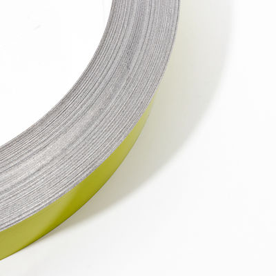 直角型アルミチャネルレターコイル 幅50mm アルミチャネルレターのためのコイル