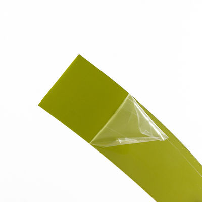 直角型アルミチャネルレターコイル 幅50mm アルミチャネルレターのためのコイル