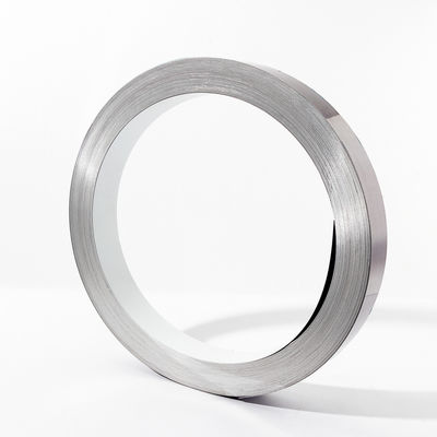 外装 アルミニウムチャネルレターコイル 1.0mm アルミニウムチャネルレターのコイル