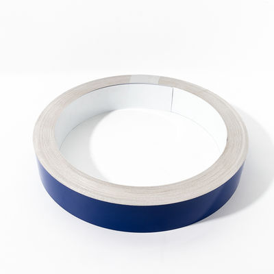 平面アルミニウムチャネルレターサイン サイドライト 平面アルミニウムチャネルレター材料