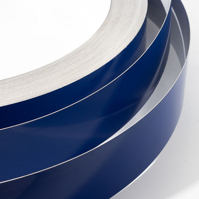 平面アルミニウムチャネルレターサイン サイドライト 平面アルミニウムチャネルレター材料