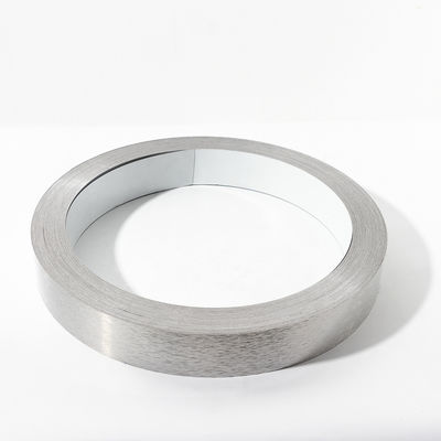 製造 装飾 アルミ合金コイル 3003 チャンネルレター ストック価格