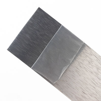 製造 装飾 アルミ合金コイル 3003 チャンネルレター ストック価格