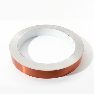 アルミストライプコイルチャネルレター素材 270ft 長さ3.5インチ5.3インチ 屋外LEDサイン