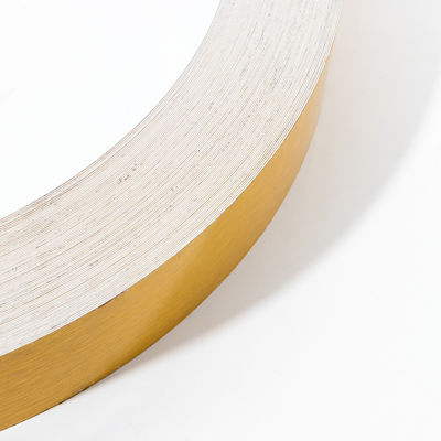 照明広告 アルミコイル LEDチャンネル文字サイン