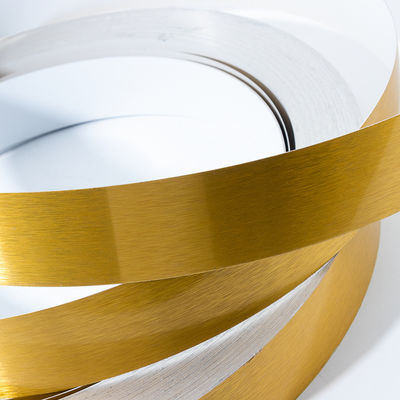 照明広告 アルミコイル LEDチャンネル文字サイン