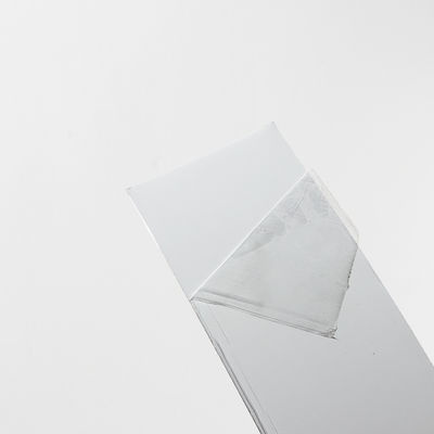 大人気 1mm 厚さ カラフル フラット アルミ コイル チャンネル 文字