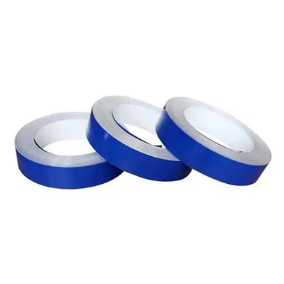 カスタマイズされたフラットアルミコイル チャンネルレター アルミニウムチャンネルレターコイル