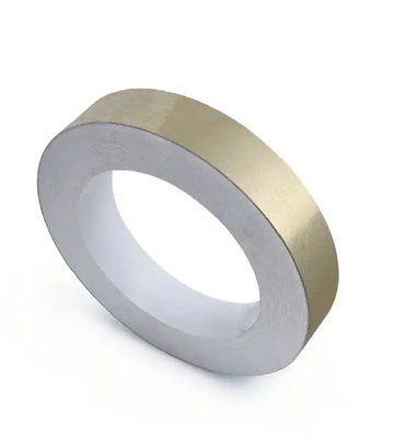 チャンネル・レター・シグネージ・ソリューションのためのブロンズ・アルミニウム・チャネル・コイル