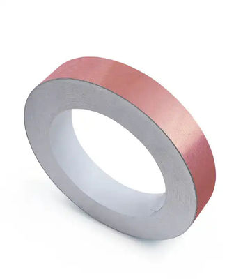 耐久性ゴールド アルミニウム キャナルの手紙コイル キャナルの手紙のために完璧