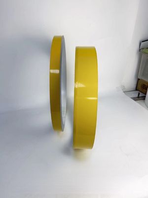 広告 シグネージ アルミニウムチャネルレターコイル 粉末塗装