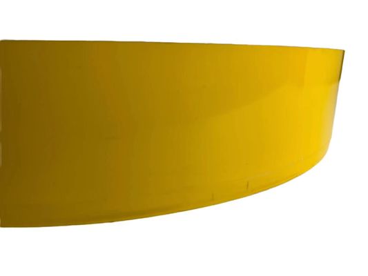 耐久性のあるチャネル・レター・コイル アルミニウム・サイン・レターのためのアルミニウム・コイル