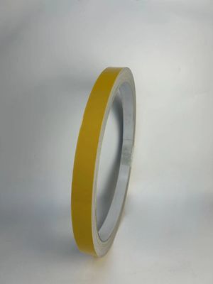 耐久性のあるチャネル・レター・コイル アルミニウム・サイン・レターのためのアルミニウム・コイル