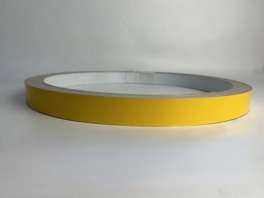 MOQ 1 ロール スクエア アルミ チャネル レター コイル アルミ サイン レター