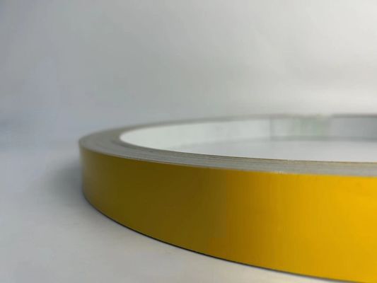 MOQ 1 ロール スクエア アルミ チャネル レター コイル アルミ サイン レター