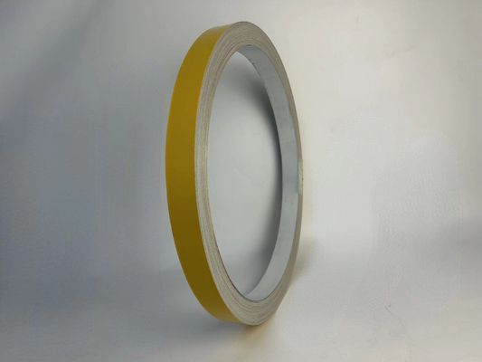 MOQ 1 ロール スクエア アルミ チャネル レター コイル アルミ サイン レター