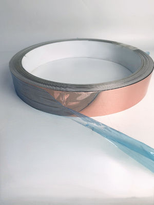 室内外装飾 アロジ化表面のアルミニウムレターコイル