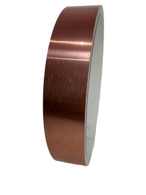 LEDネオン光源 アルミニウムチャネルレターコイル MOQ 1ロール 表面磨き粉