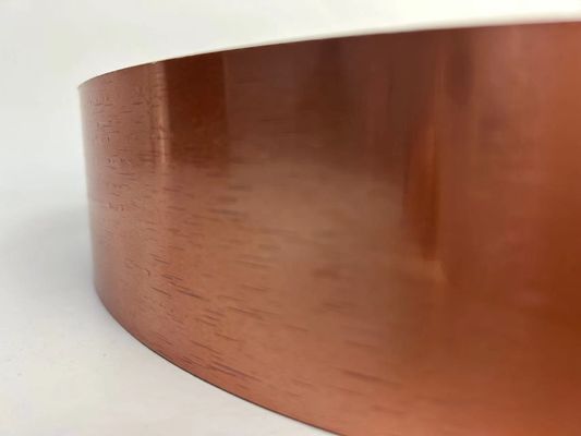 LEDネオン光源 アルミニウムチャネルレターコイル MOQ 1ロール 表面磨き粉