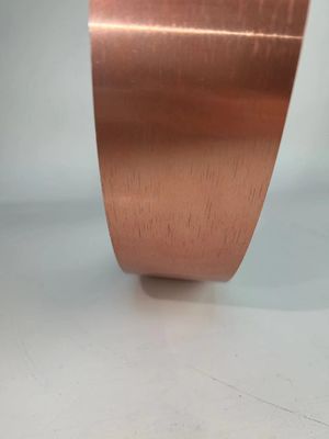 LEDネオン光源 アルミニウムチャネルレターコイル MOQ 1ロール 表面磨き粉