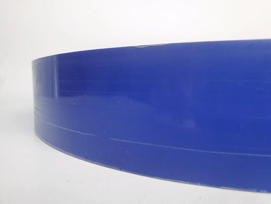 ライトシグネージのためのアルミチャネルレターコイル