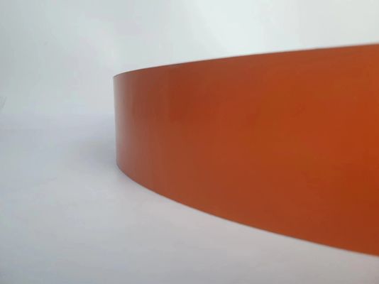 平面加工方法 黒アルミニウムチャネルレターコイル