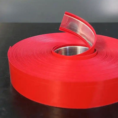 工業用アルミニウムチャネルロールのための60MM幅のアルミチャネルコイル