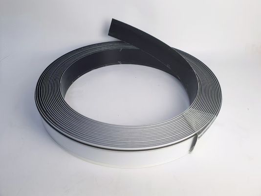 アルミ PVC LED レターフォーム インダース・アウトドア・チャネル・レターコイル