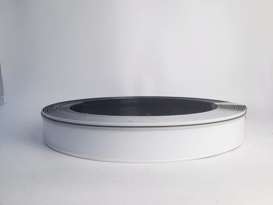 アルミ PVC LED レターフォーム インダース・アウトドア・チャネル・レターコイル